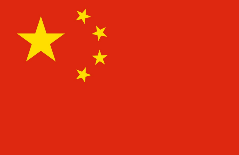 cina_02